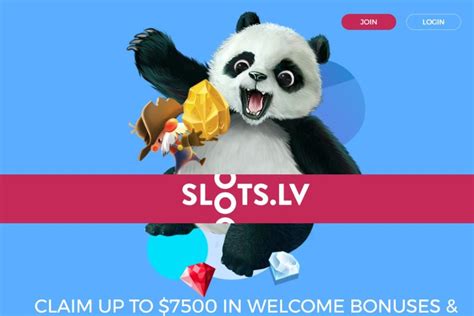 slots.lv bonus codes 2023 - slots Lv casino promo codes